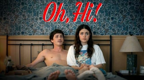 Oh, Hi! Bild 1