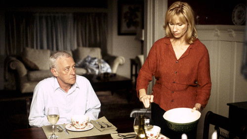 Fathers and Sons Bild 4