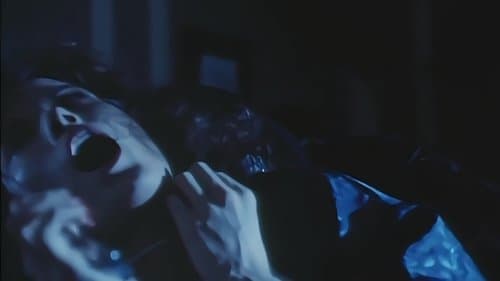 The Soft Kill Bild 1