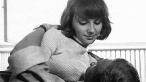 Wycieczka w nieznane Bild 1