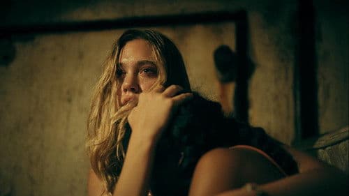 Flycatcher - Survival has its Price Bild 6