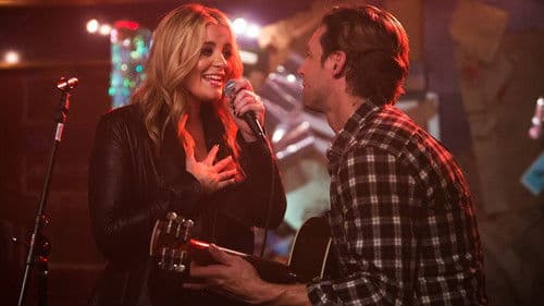 Road Less Traveled Bild 1