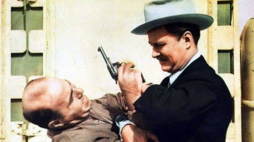 Secrets of the Underground Bild 1