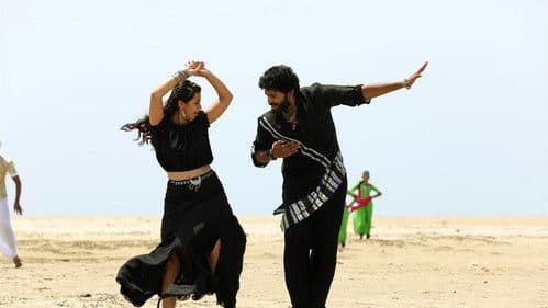 பக்கா Bild 5