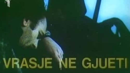 Vrasje në gjueti Bild 1