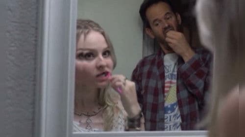 Cassie's Ghost Bild 1