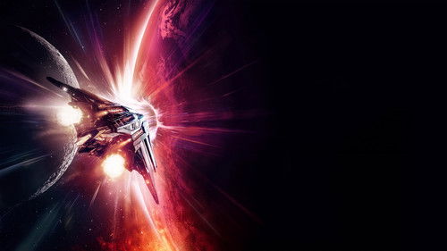 Sentinel - Die Invasion Bild 3