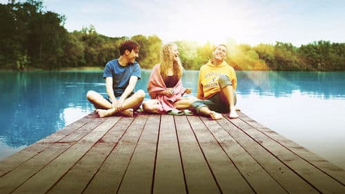 Leben ist jetzt - Die Real Life Guys Bild 3