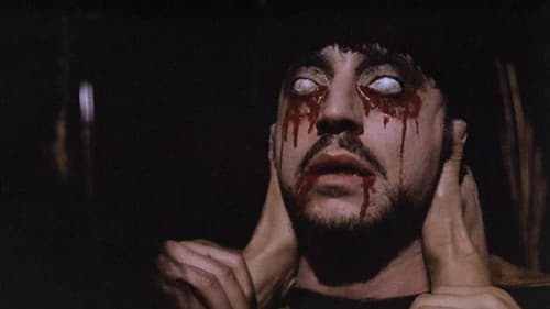 Horror-Expreß Bild 7