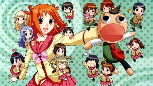 Best Student Council Bild 3