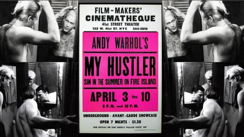 My Hustler Bild 2