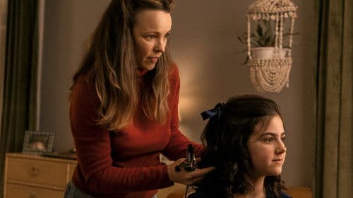 Bist du da, Gott? Ich bin’s, Margaret Bild 6