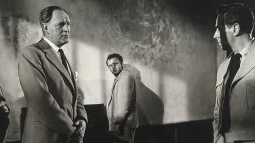 Die Brücke der Vergeltung Bild 1