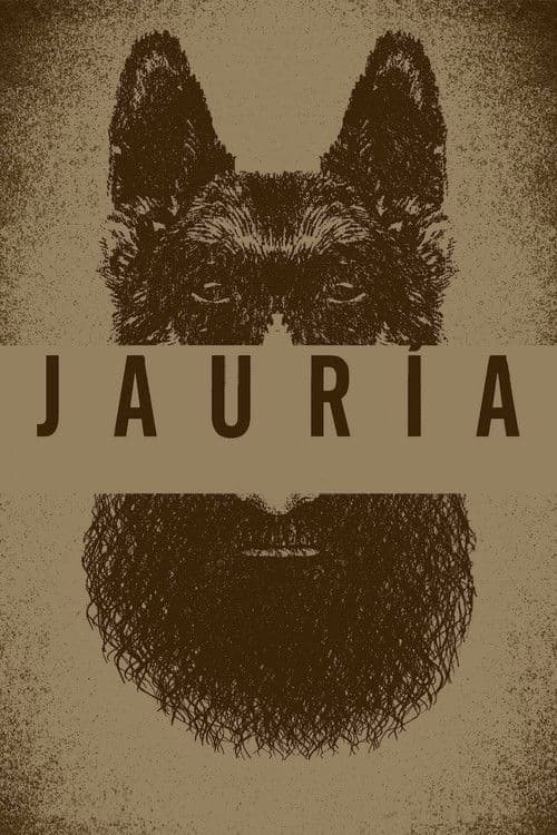 Jauría