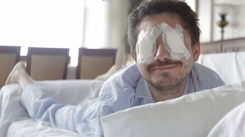 Gözümün Nûru Bild 1