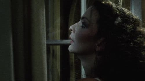 Les yeux rouges Bild 2