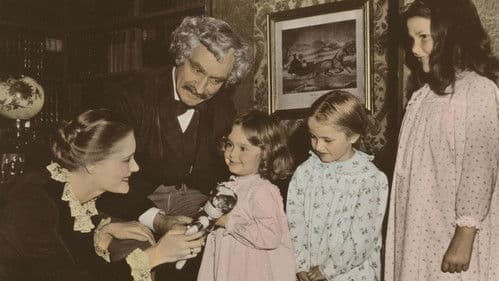 Die Abenteuer Mark Twains Bild 5