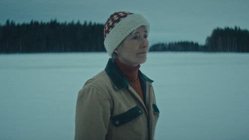 Dead Of Winter - Eisige Stille Bild 5