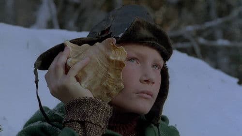 Le dernier havre Bild 1