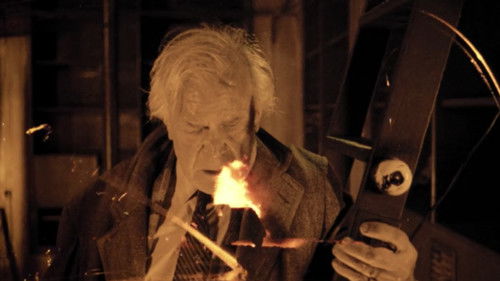 The Element of Crime Bild 6