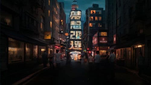 梦想改造家 Bild 5