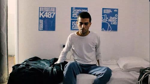 Obsolescência Programada Bild 1