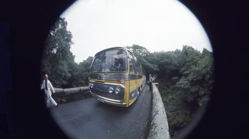 Magical Mystery Tour Bild 3