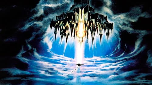 Utena: La fillette révolutionnaire Bild 2