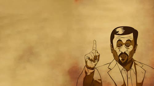 Dieudonné - Mahmoud Bild 1