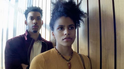 High Flying Bird Bild 5