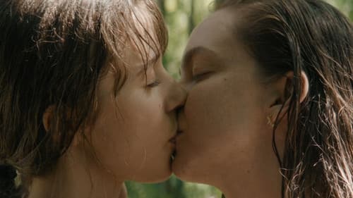 Little Trouble Girls Bild 6