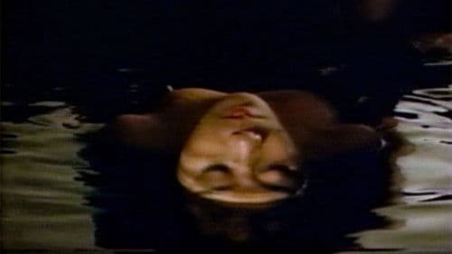 暴行クライマックス Bild 2