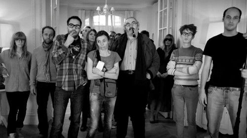 Le dernier rôle de Jacques Serres Bild 2