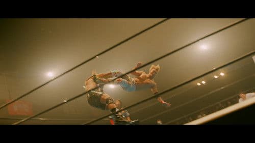 パパはわるものチャンピオン Bild 3