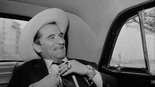 Ο Άνθρωπος που Γύρισε από τα Πιάτα! Bild 3