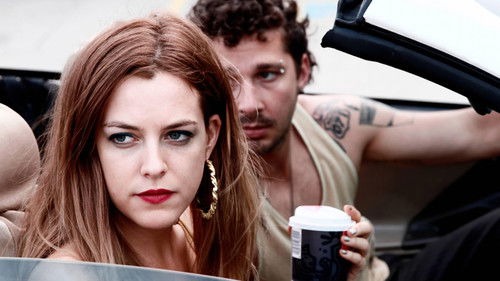 American Honey Bild 2