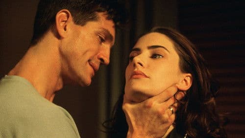 Böse Schatten Bild 2