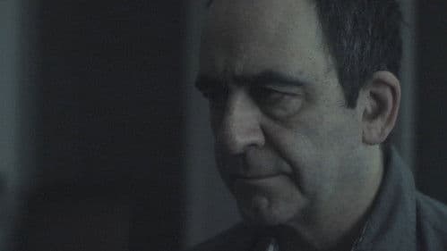 The Things They Left Behind Bild 3