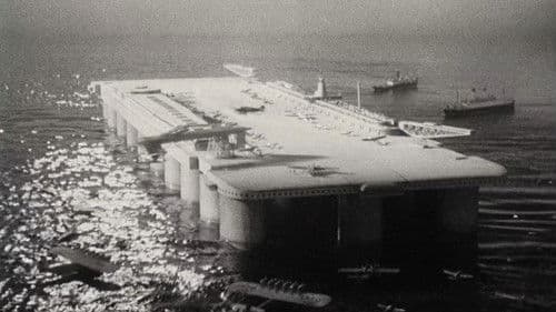 F.P.1 antwortet nicht Bild 7