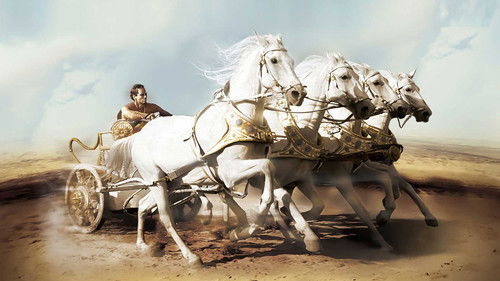 Ben Hur Bild 6