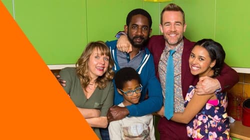 Carters Get Rich Bild 1