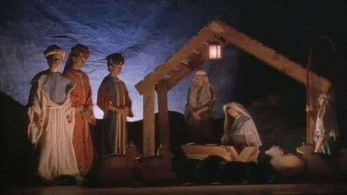 'Twas the Fight Before Christmas Bild 1