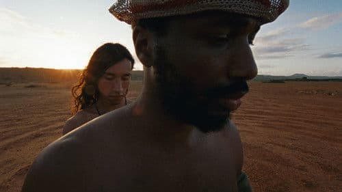 La Ultima Ascensión Bild 4