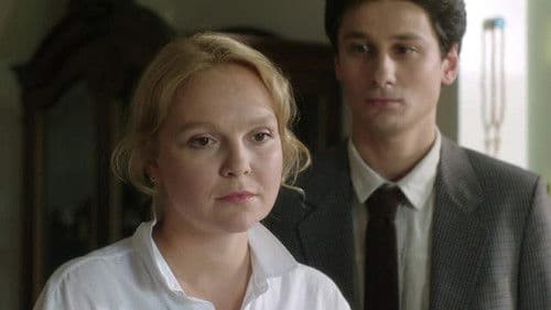 Мастер охоты на единорога Bild 1