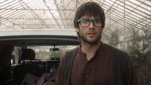 Der Übergang - Rites of Passage Bild 1