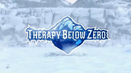 Therapy Below Zero Bild 1