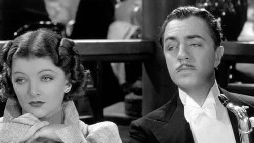 Nach dem dünnen Mann Bild 4