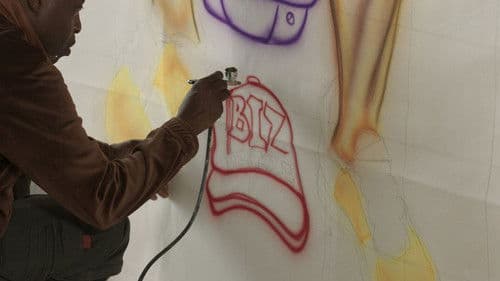 All Up in the Biz Bild 3