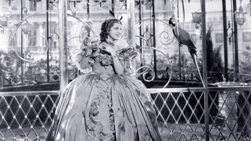 Tolle Marietta Bild 4