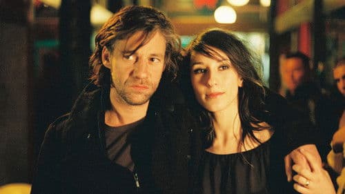 Gegen die Wand Bild 4